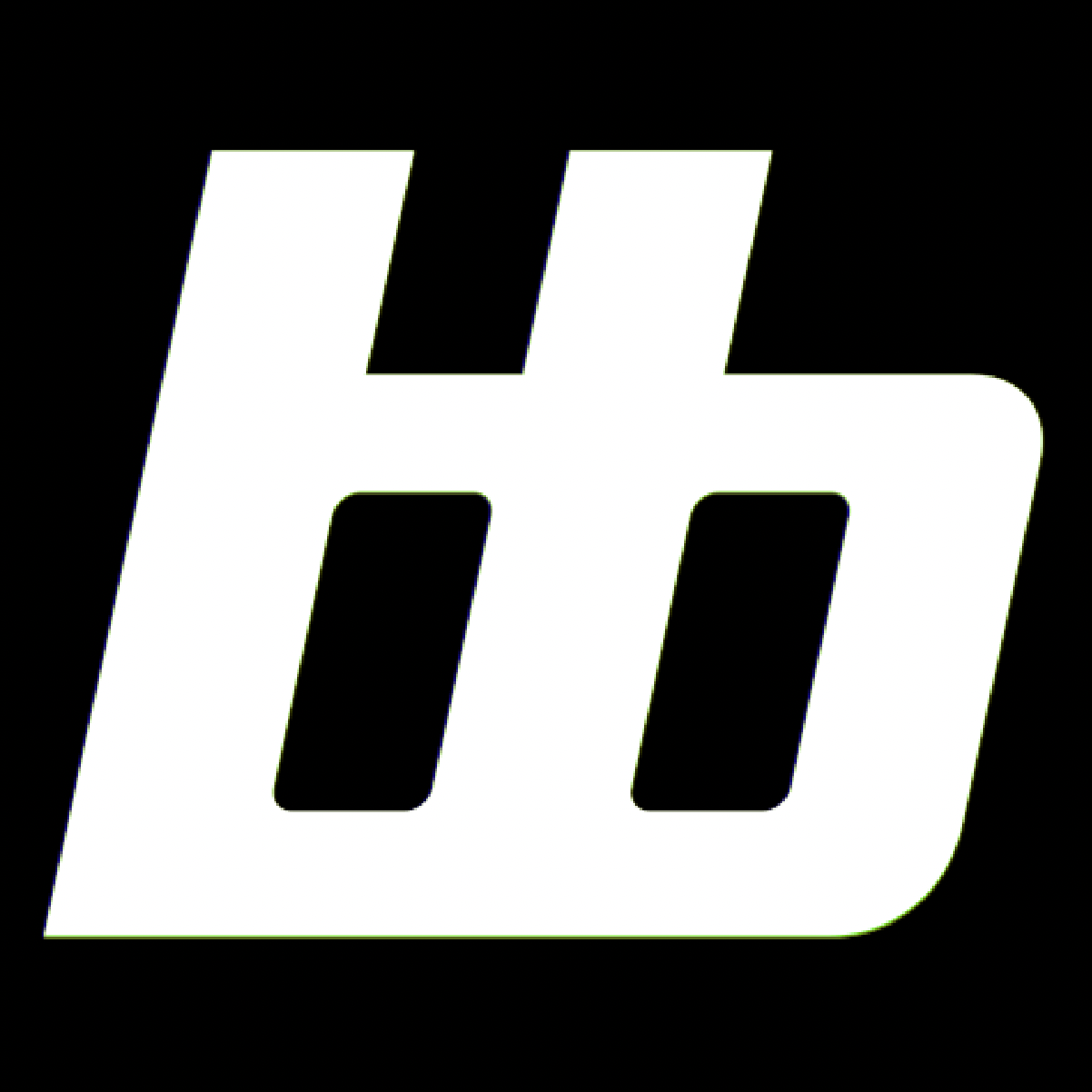 Logo-BB